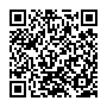 QR code for DVA 614