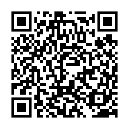 QR code for DVA 661