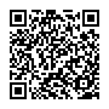 QR code for DVA 785