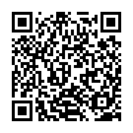 QR code for DVA 795