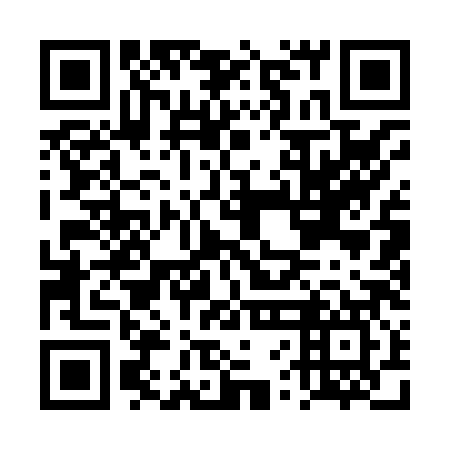 QR code for DVA 887