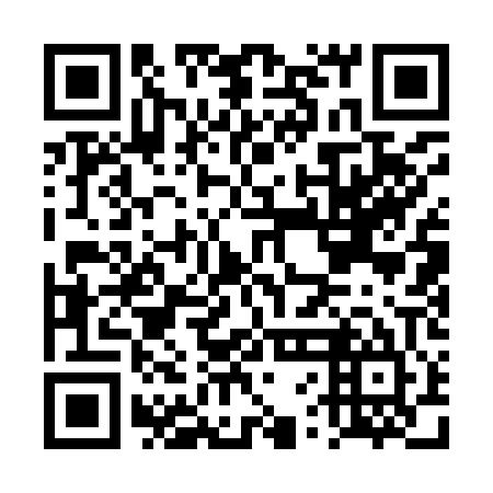 QR code for DVA 905