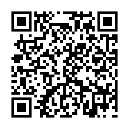 QR code for DVA 939