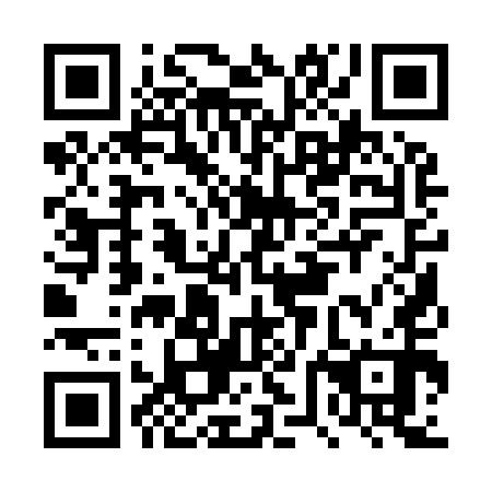 QR code for DVA 950