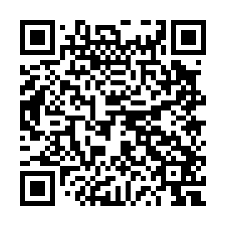 QR code for plate DVA 042