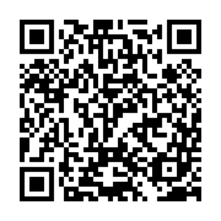 QR code for DVA043