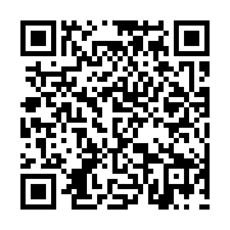 QR code for DVA189