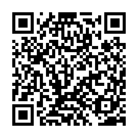 QR code for DVA261