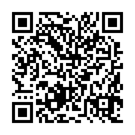 QR code for DVA287