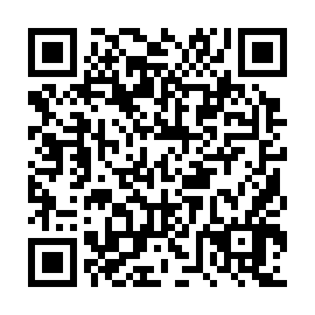 QR code for DVA346
