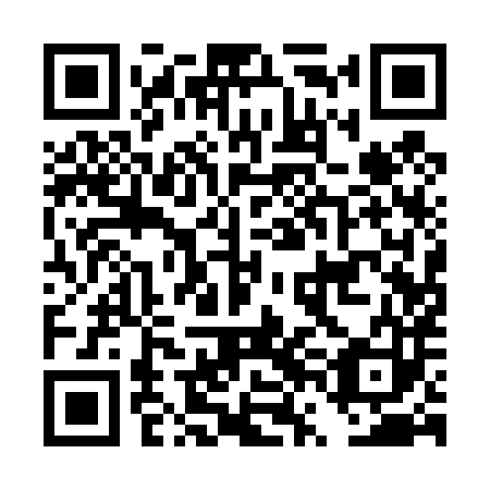 QR code for plate DVA 483