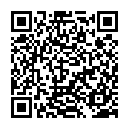 QR code for DVA527