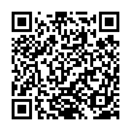 QR code for DVA673