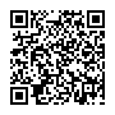 QR code for DVA779