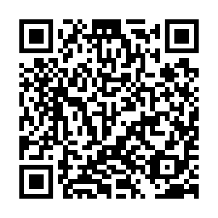 QR code for DVA798