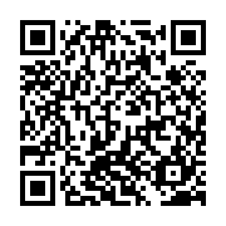 QR code for DVA824
