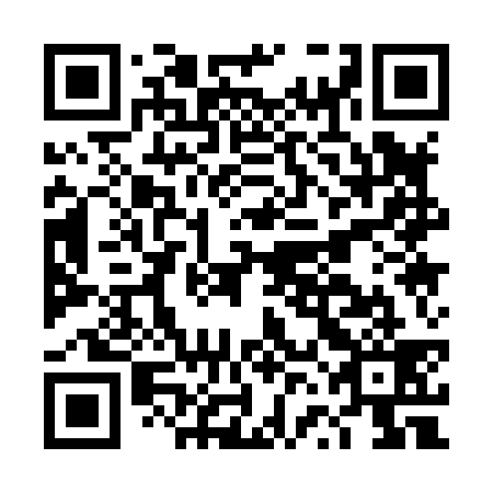 QR code for plate DVA 839