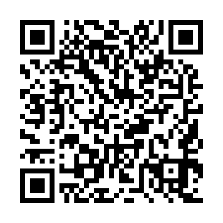 QR code for DVA951