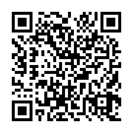 QR code for DVA968