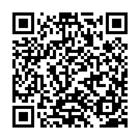 QR code for DVB 022