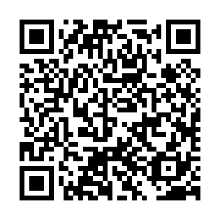 QR code for DVB 030