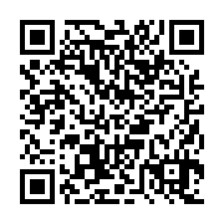 QR code for DVB 034