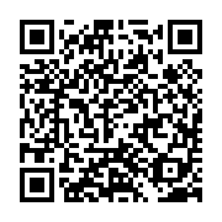 QR code for DVB 059