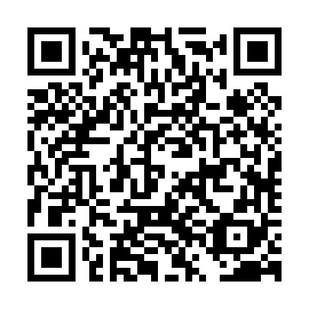 QR code for DVB 068