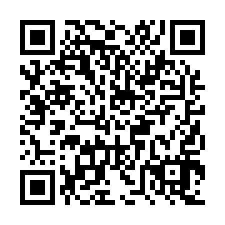 QR code for DVB 117