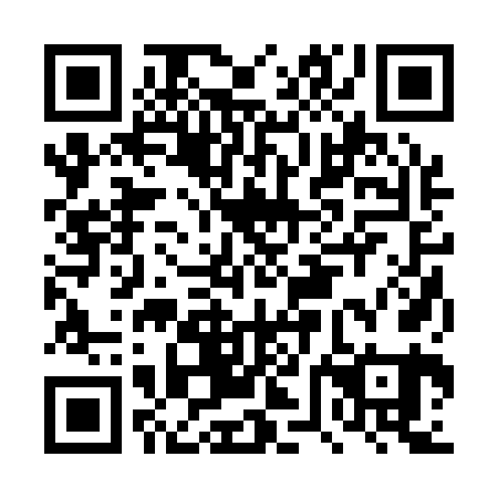 QR code for DVB 161