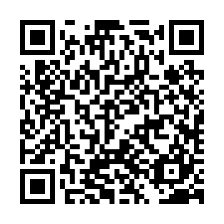 QR code for DVB 227