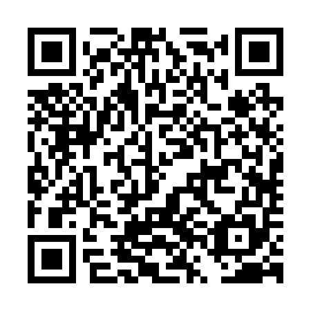 QR code for DVB 255