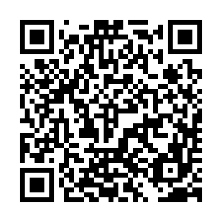 QR code for DVB 356