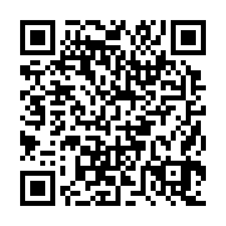 QR code for DVB 363
