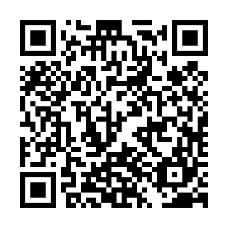 QR code for DVB 464