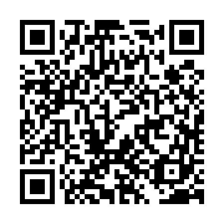 QR code for DVB 563