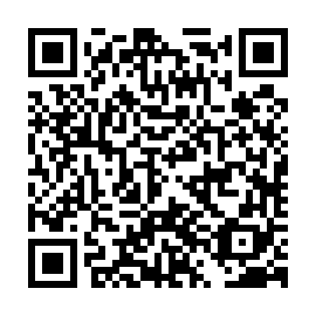 QR code for DVB 568