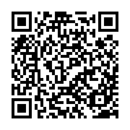 QR code for DVB 587