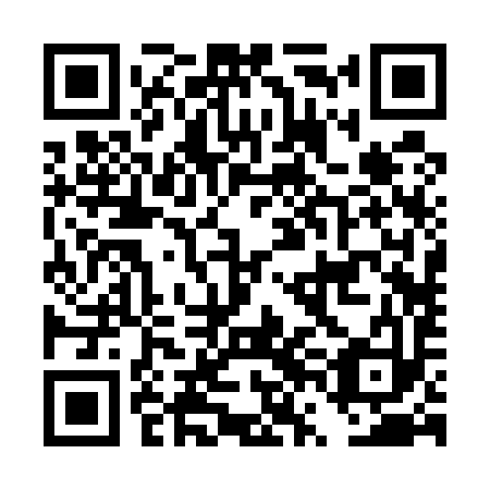 QR code for DVB 593