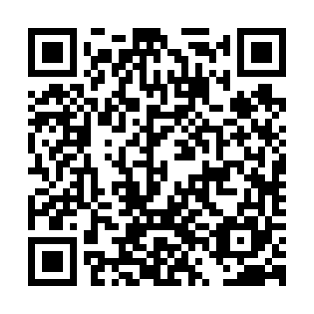 QR code for DVB 665