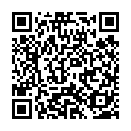 QR code for DVB 671