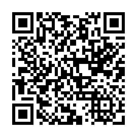 QR code for DVB 716