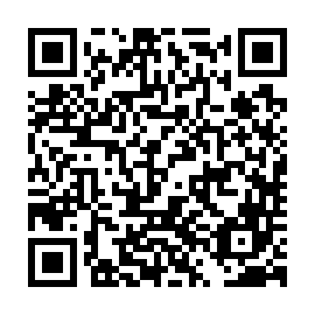 QR code for DVB 746