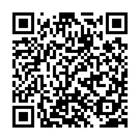 QR code for DVB 758