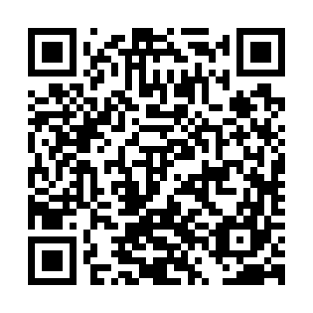 QR code for DVB 767