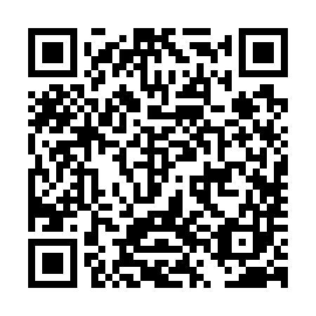 QR code for DVB 783