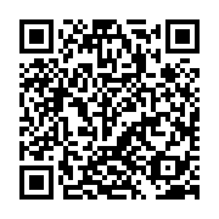 QR code for DVB 839