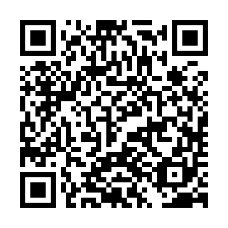 QR code for DVB 950