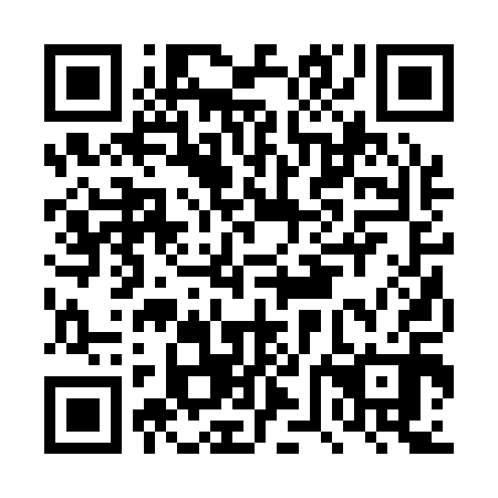 QR code for DVB110