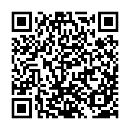 QR code for DVB287
